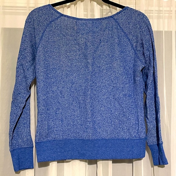 Ten Tree Sweater - Picture 3 of 4